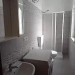 Дом отдыха Casa Belvedere *