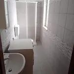 Дом отдыха Casa Belvedere *