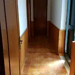 Casa Belvedere Бельведере-Мариттимо