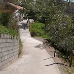 Casa Belvedere *