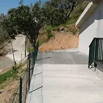 Casa Belvedere * Бельведере-Мариттимо