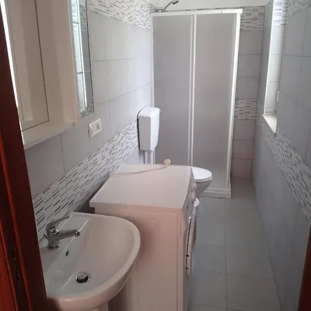 Casa Belvedere