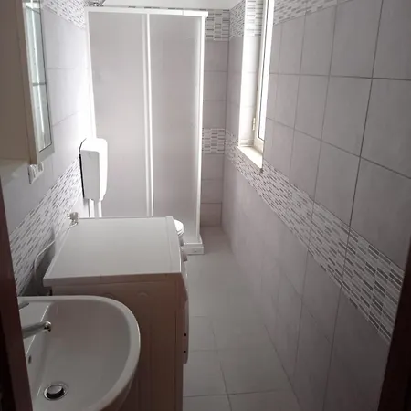 Holiday home Casa Belvedere *